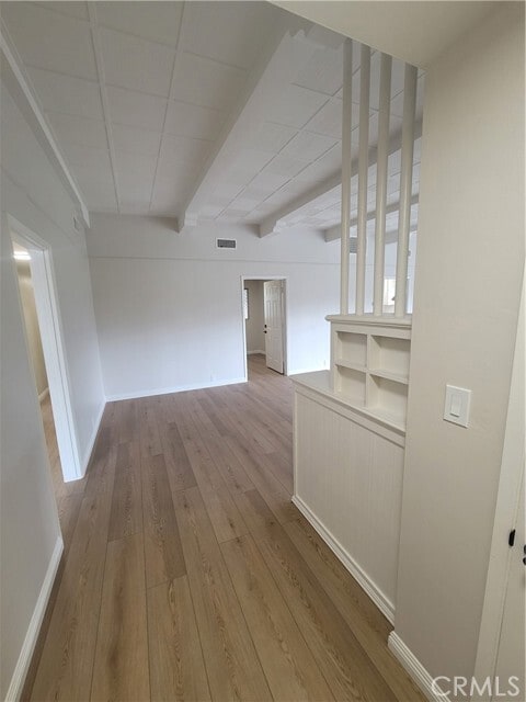 Foto del edificio - 11174 Richmont Rd