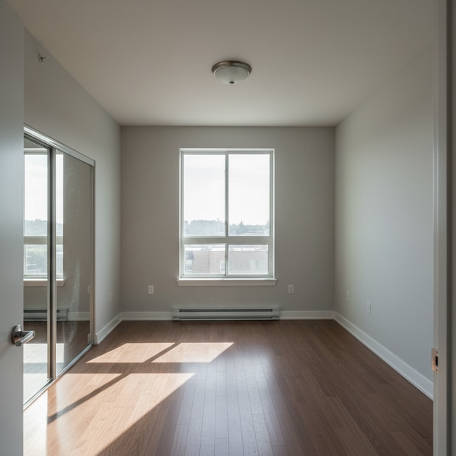 Foto del edificio - 154 Clarence St