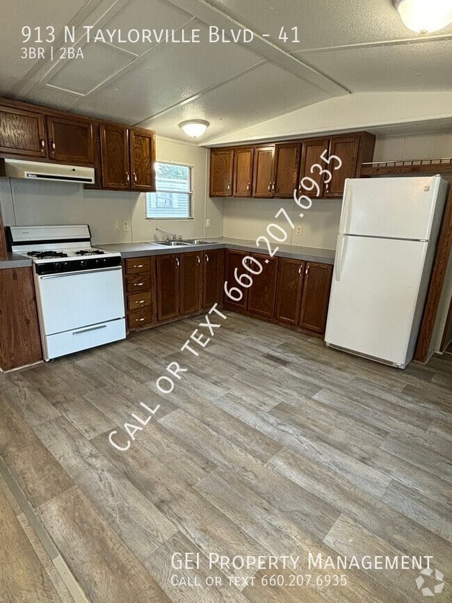 Low Apartments for rent in Taylorville IL 1 Rentals