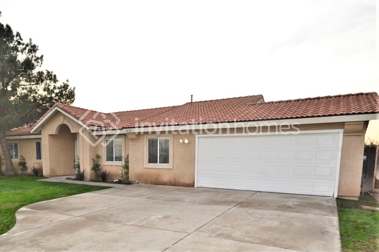 24 Apartments for Rent in Rialto, CA Westside Rentals