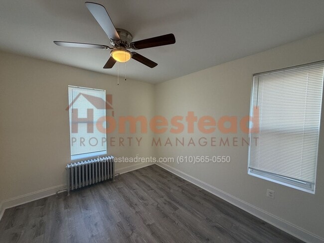 Building Photo - 528 MacDade Blvd