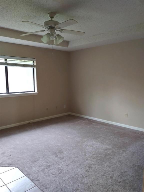 Building Photo - 1201 Homeplex Ct