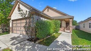 Foto del edificio - 2096 Brandywine Dr