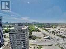 Building Photo - 6 Sonic Way