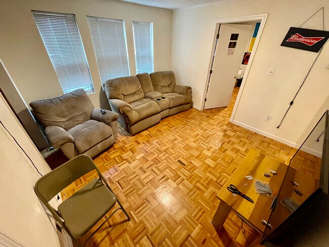 Foto del edificio - 238 Cedar St