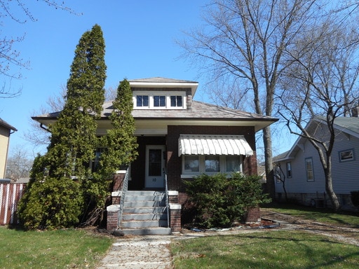 Primary Photo - 10 Detroit St