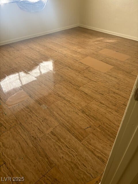 Foto del edificio - 1318 Rexford Pl