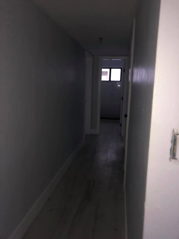 Building Photo - 7142 SW 22nd St