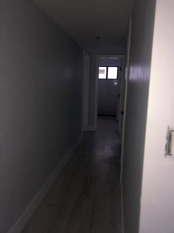 Foto del edificio - 7142 SW 22nd St