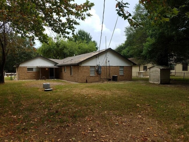 Building Photo - 10619 Hemwick Dr