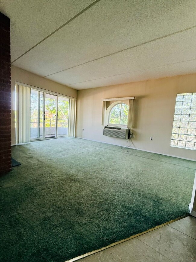 Building Photo - 205 Mineola Blvd