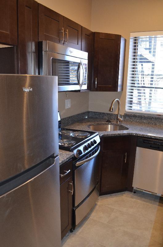 Foto del edificio - 536 Columbus Ave