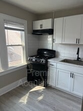 Building Photo - 900 Washington Ave