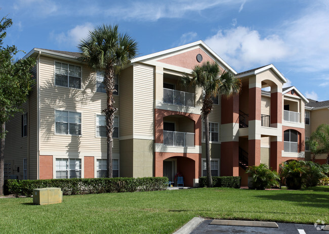 Villas at Lakeside Apartments - Oviedo, FL | Apartments.com