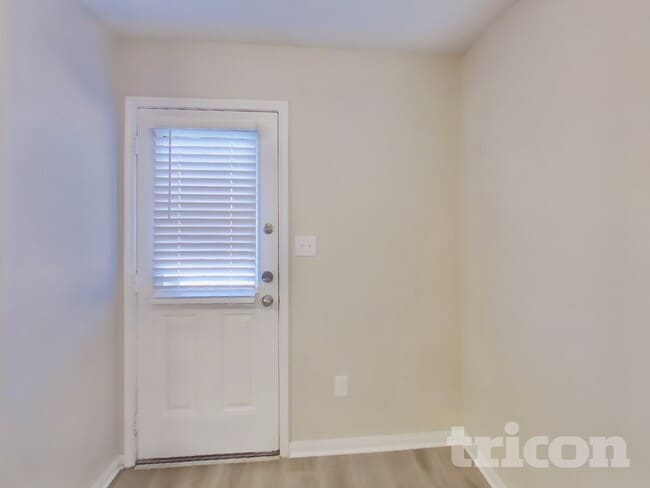 Building Photo - 5406 Chase Canyon