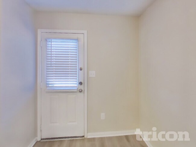 Foto del edificio - 5406 Chase Canyon