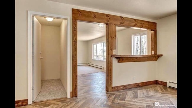 Pantry - 21632 Morning dr