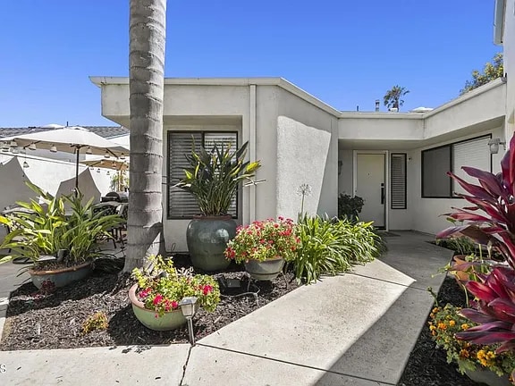 Foto del edificio - 7912 Emerald St