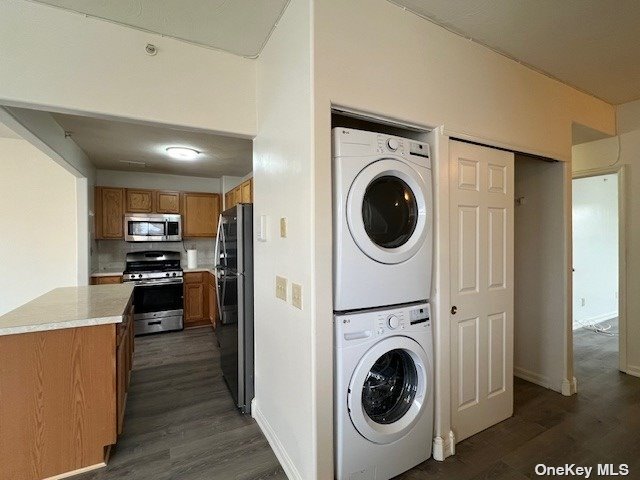 Building Photo - 212 Beach Breeze Ln