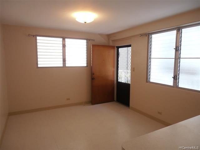Foto del edificio - 942 Wiliwili St