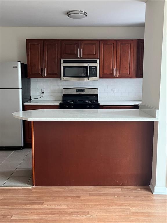 Foto del edificio - 2955 Shell Rd