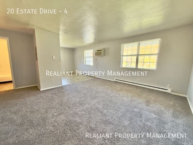 Photo - 20 Estate Dr Apartment