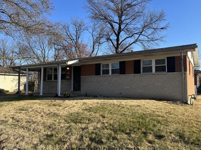 Foto principal - 835 Lindsay Lane