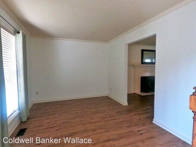 Building Photo - 3 br, 2.5 bath House - 7107 Ashburton Drive