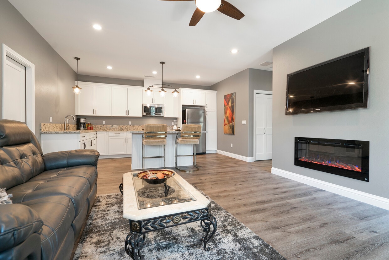 6152 Hawarden Dr, Riverside, CA 92506 House Rental in Riverside, CA