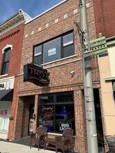 Building Photo - 123 S State St