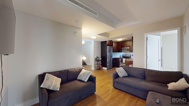 Foto del edificio - 237 E 34th St