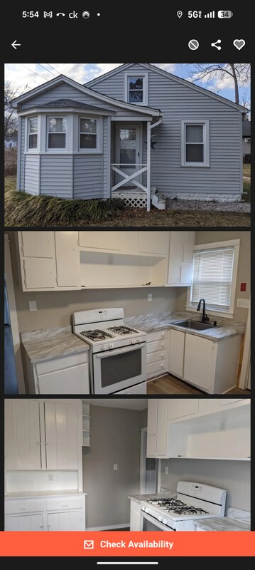 Foto del edificio - 1732 Lakeside Dr S