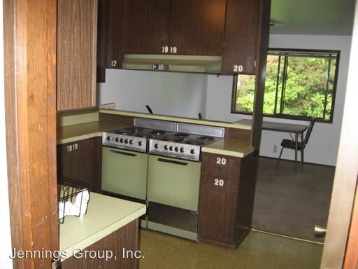 Foto del edificio - 1475 W 13th Ave
