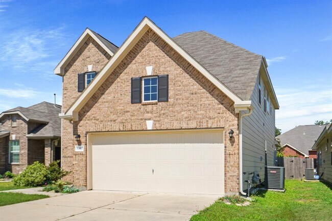 Foto del edificio - 8830 Westfield Glen Ct
