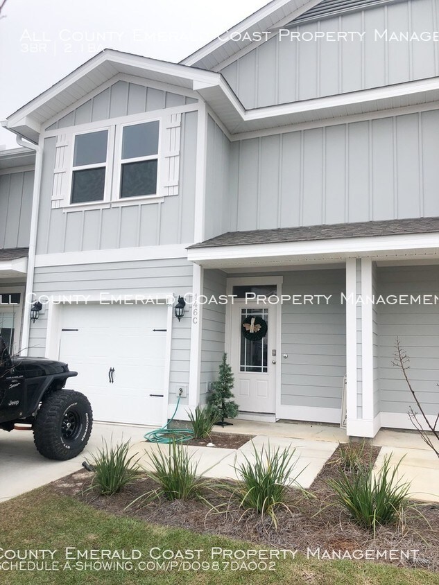 Foto principal - 146 Crossing Ln