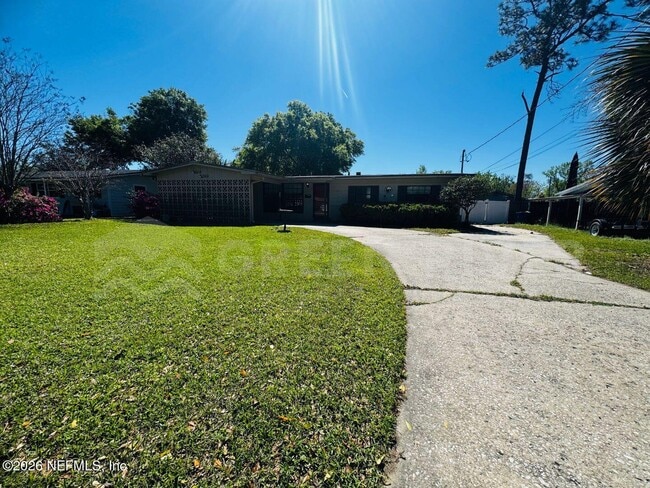 Foto del edificio - 246 Sara Dr