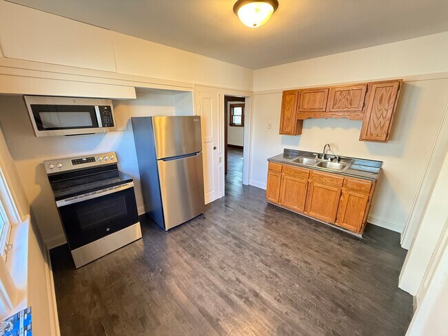 Foto del edificio - 4518 W Medford Ave