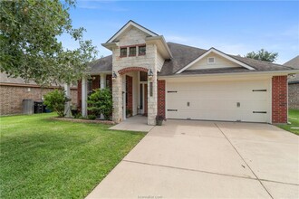 Building Photo - 4205 Cripple Creek Ct