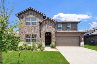 Building Photo - 15348 Timber Preserve Ln