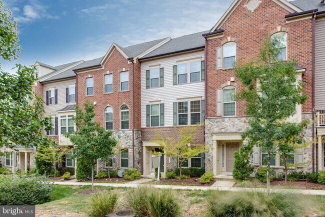 Building Photo - 7312 Taylor's Hill Ln