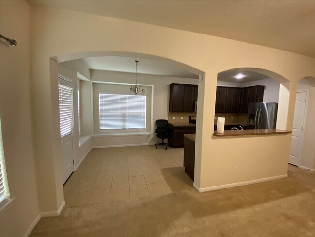 Building Photo - 6534 Capridge Dr