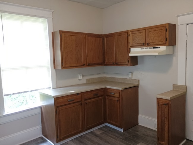 Foto del edificio - 1846 Marietta Rd NW