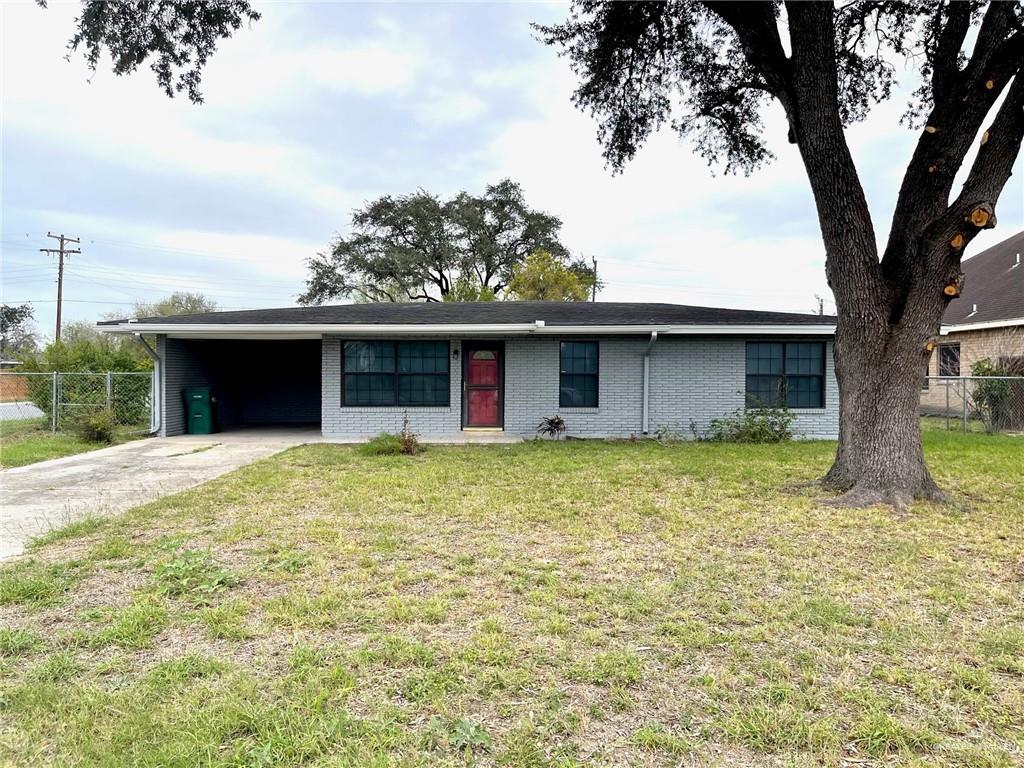Primary Photo - 610 W Jones Ave