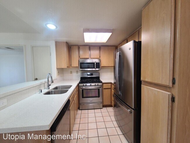 Building Photo - 2 br, 2 bath House - 415 Ribbon Beach Way ...