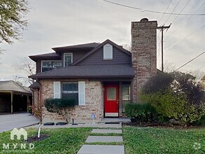 Building Photo - 1563 Mccoy St