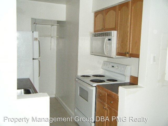 Foto del edificio - 1720 Wallace St