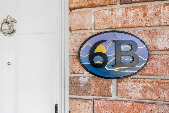Building Photo - 405 Flagler Blvd