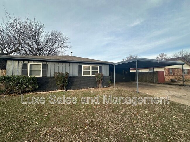 Foto del edificio - 5017 Woodward Ave