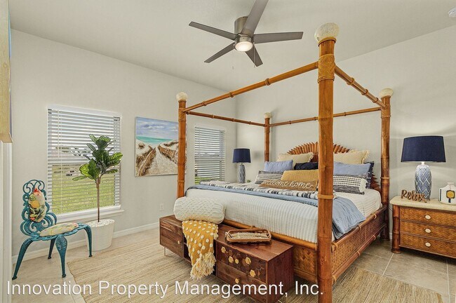 Foto del edificio - 4 br, 2 bath House - 421 NW 1st Street