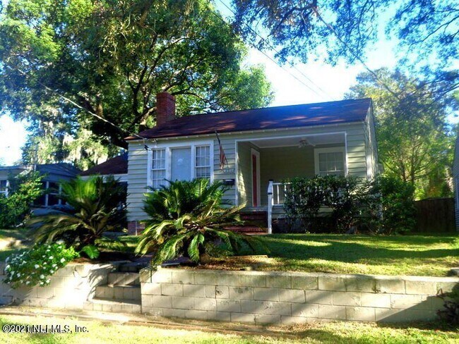 Building Photo - 5213 Birkenhead Rd